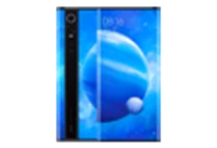 小米MIX Alpha