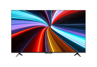 性价比爆款-REDMI A Pro