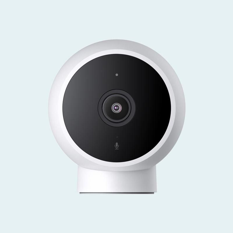 【158加1o29威1oo5东台手机摄像头报牌器m2022及158加1o29威1oo5东台