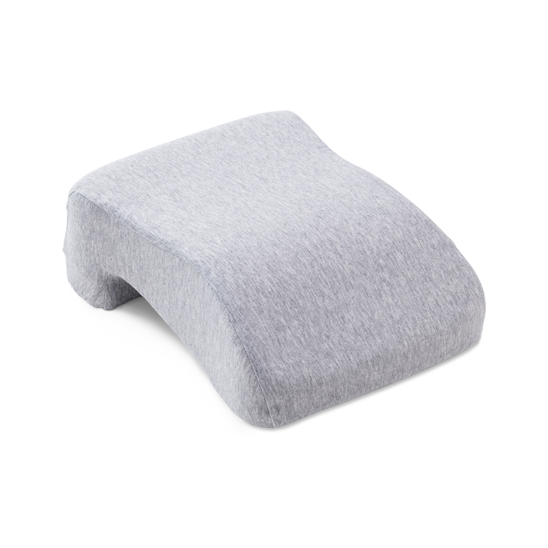 8H记忆绵多功能午睡枕