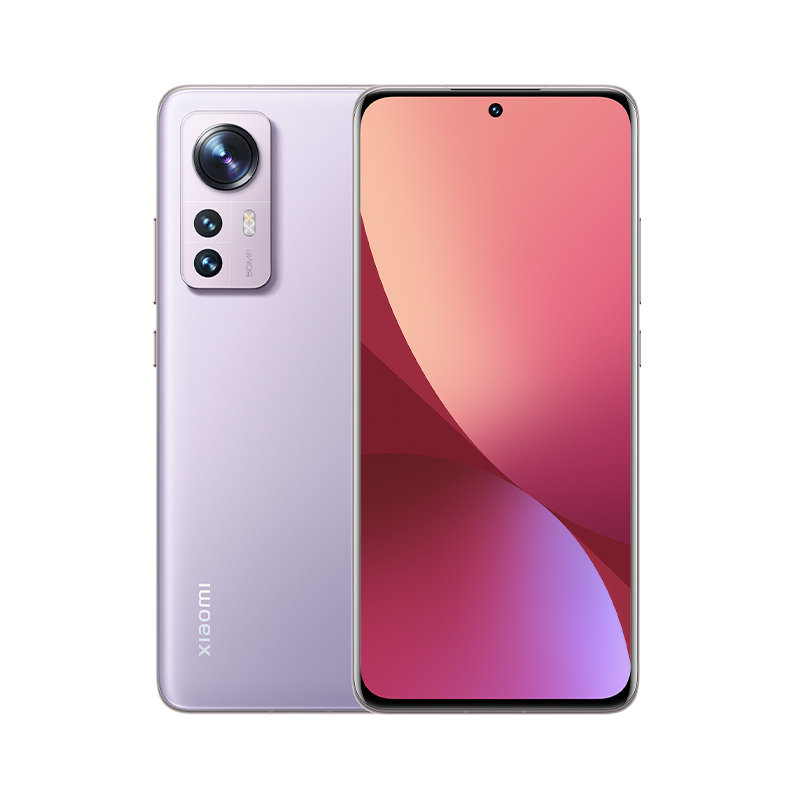 小米商城 Xiaomi 11 Ultra Redmi K40 Pro Mix Fold 小米电视官方网站