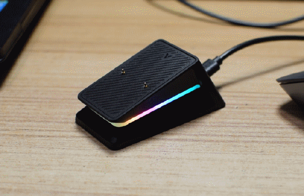 无线跨屏秒传，效率办公利器：雷柏MT760系列评测