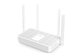 Redmi路由器 AX5