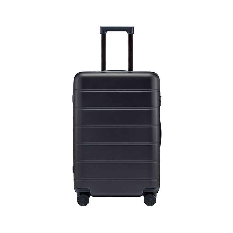 小米旅行箱 24英寸