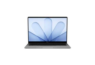 REDMI Book 16 2027 