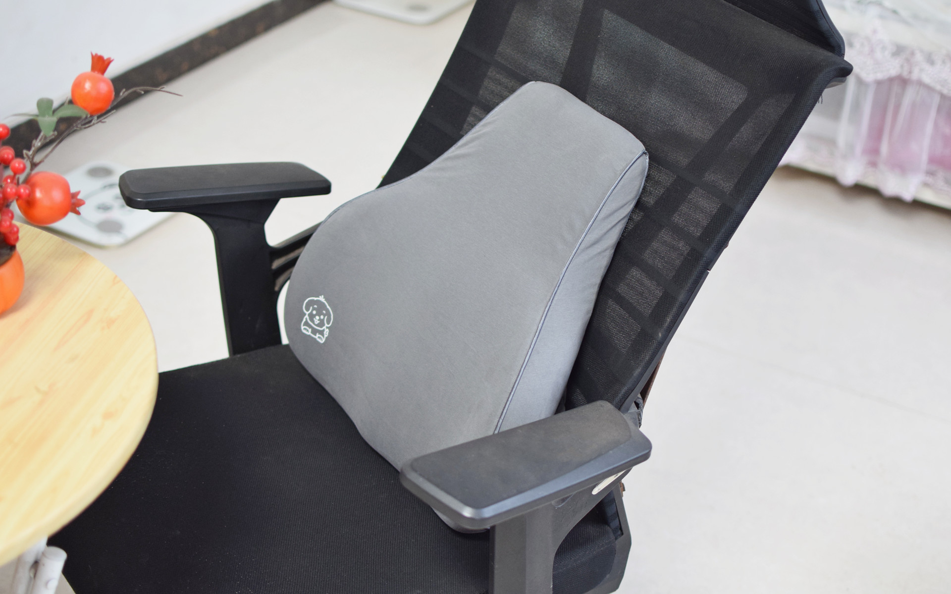 8H品质生活好物：办公驾乘，就用小灰狗