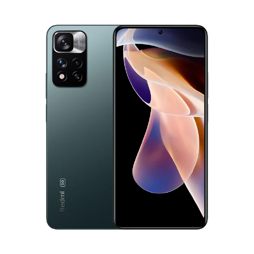 小米商城 Xiaomi 11 Ultra Redmi K40 Pro Mix Fold 小米电视官方网站 小米商城 Xiaomi 11 Ultra Redmi K40 Pro Mix Fold 小米电视官方网站