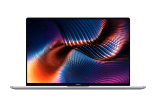 小米笔记本Pro 15