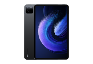 Xiaomi Pad 6 Pro