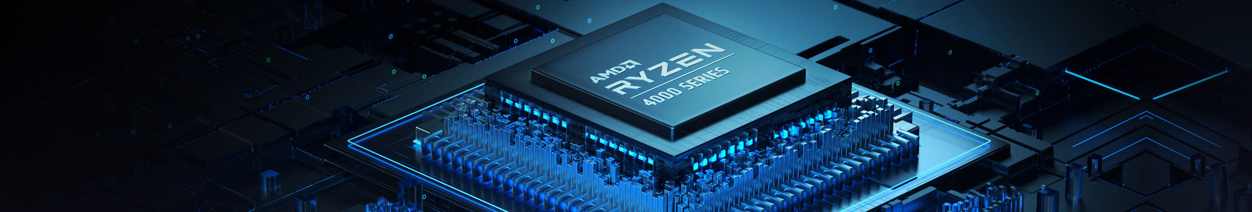 redmibook 16 锐龙版立即购买-小米商城