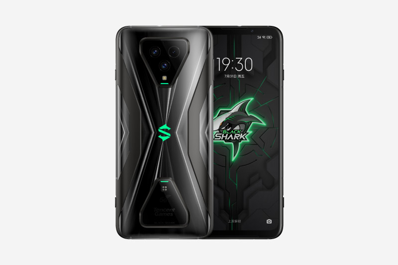 redmi note9 发布会直播