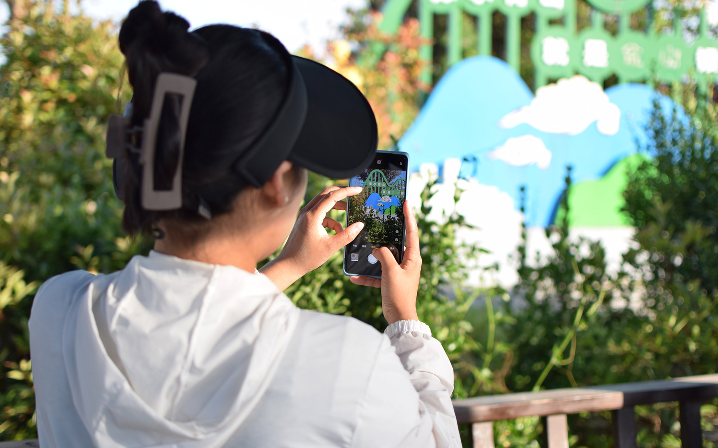 一加Ace3体验：手感与性能到位，这个功能有点越级