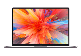 RedmiBook Pro 14