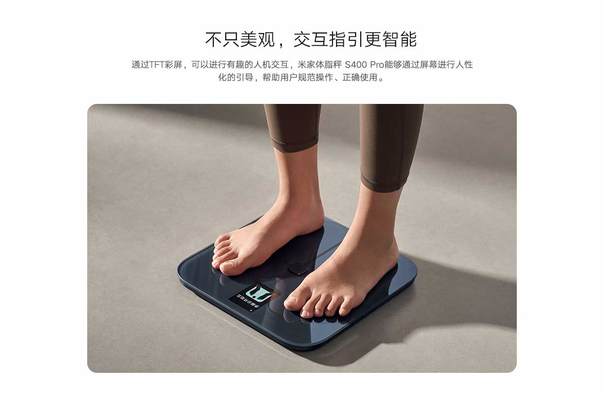 小米超薄充电宝5000mAh立即购买-小米商城