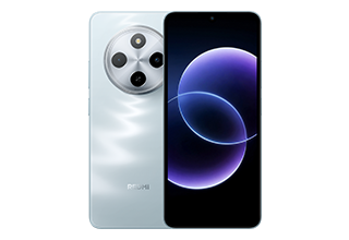 REDMI 17C