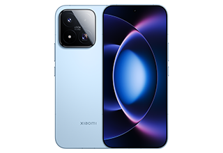 Xiaomi 17 Max