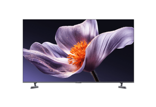 旗舰系列-S Mini LED 2025