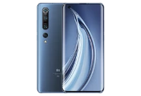 小米10 Pro