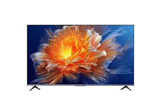 小米电视S65   65英寸 