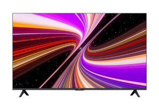 性价比爆款-REDMI A 2025