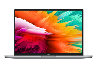 Redmi Book Pro 14 2022