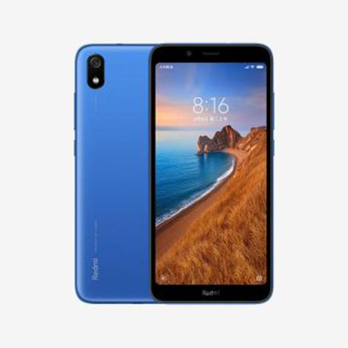 redmi 7a