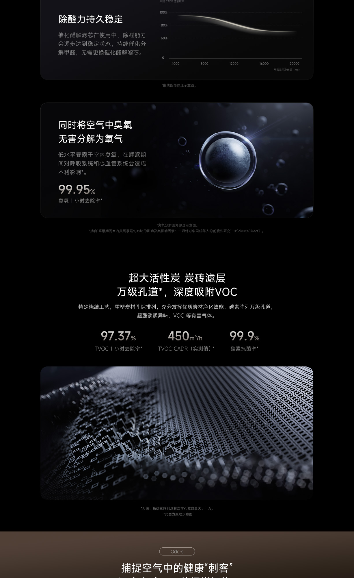 Xiaomi - Xiaomi MixFold3 大陸版 16/512 ポケモンGo位置偽装 Xiaomi MixFold3 大陸版 16/512 ポケモンGo位置偽装