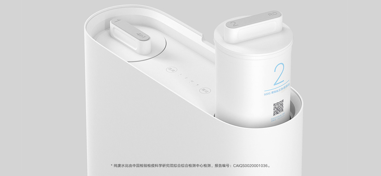 Xiaomi 15 系列立即购买-小米商城