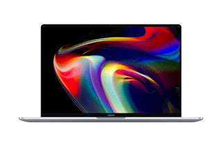 小米笔记本Pro 14