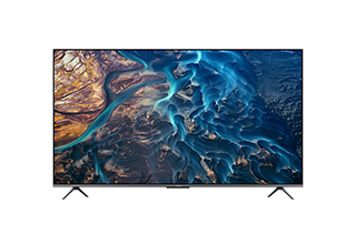 小米电视ES65 65英寸 