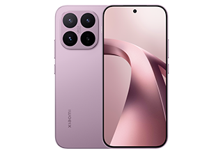 Xiaomi 17T