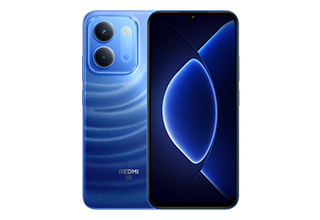 Xiaomi 18 Pro Max