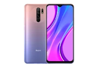Redmi 9