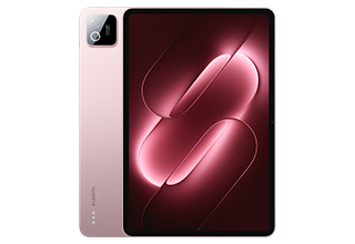 Xiaomi Pad 9