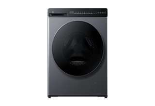 米家洗衣机 洗烘12kg