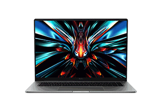 Redmi Book Pro 16 2024