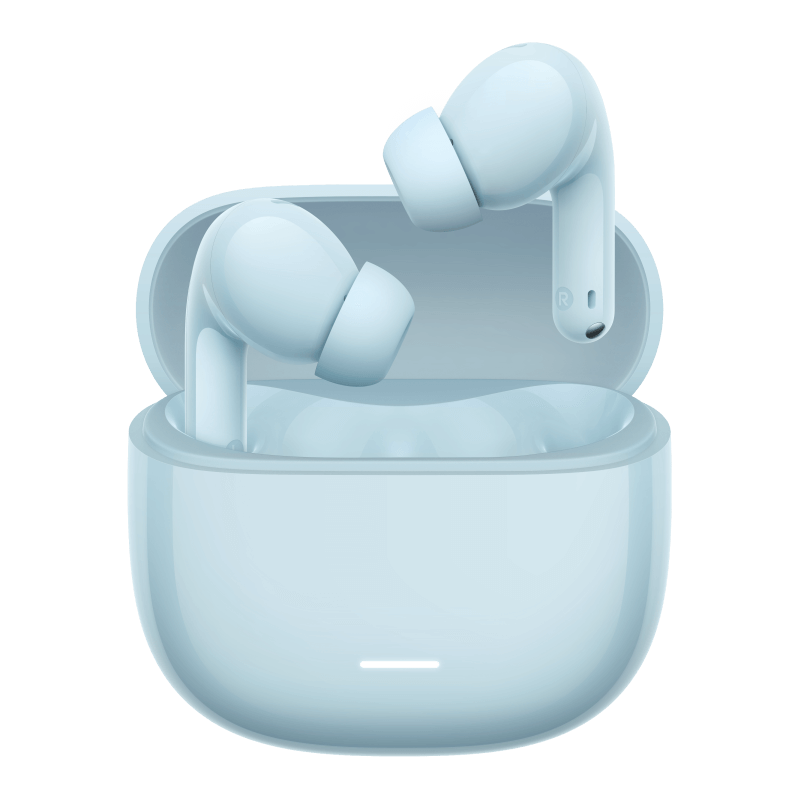 REDMI Buds 8 青春版