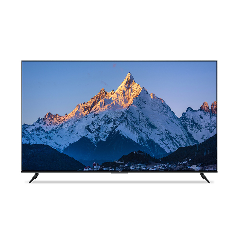 小米电视 EA75 2022款