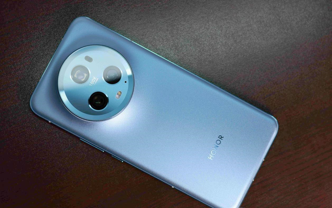 4000档手机性价比榜：这三款机型不负众望，你喜欢哪一款？