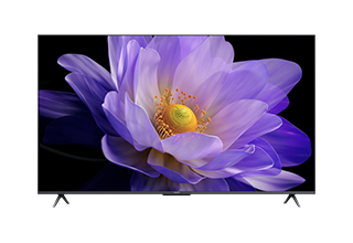 小米电视 S Pro Mini LED系列