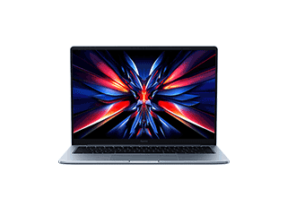  Redmi Book Pro 14 2024