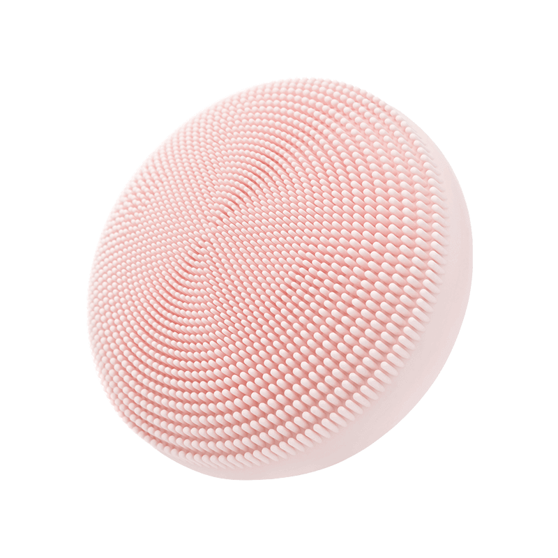 米家声波洁面仪 米家声波洁面仪 ￥109 ￥129