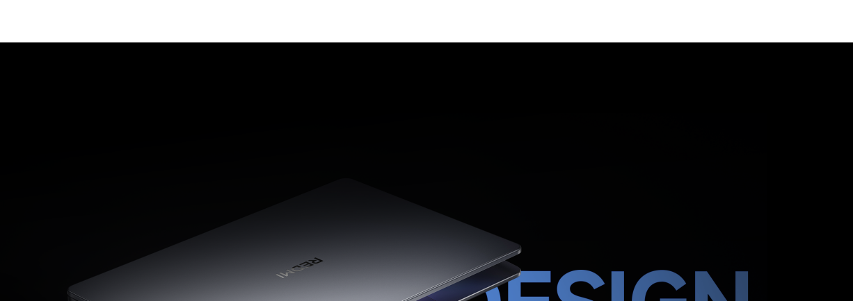 XIAOMI/小米笔记本电脑 REDMI Book 14 锐龙版 R5-7535H/16GB/512GB轻薄办公笔记本插图23