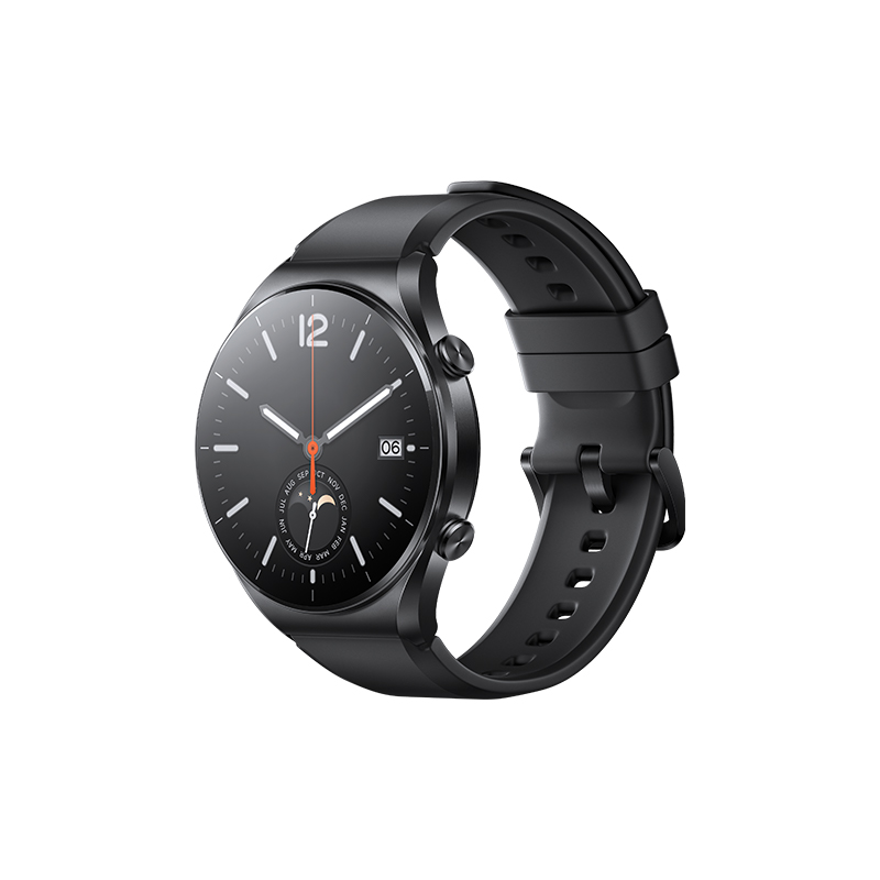 Xiaomi Watch S1