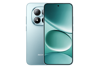 REDMI Note 15 Pro