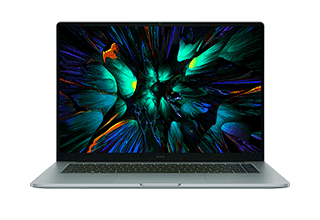 Redmi Book Pro 15 2023 锐龙版