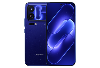 Xiaomi 18 Pro Max