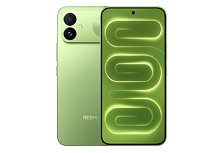 REDMI K100