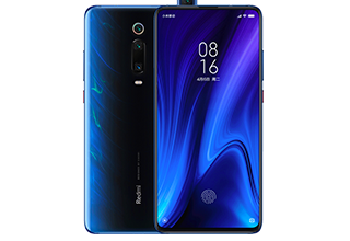 Redmi K20 Pro 尊享版