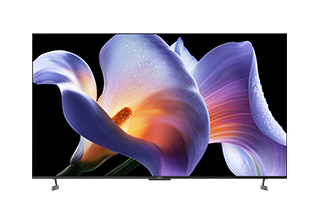 旗舰系列-S Pro Mini LED